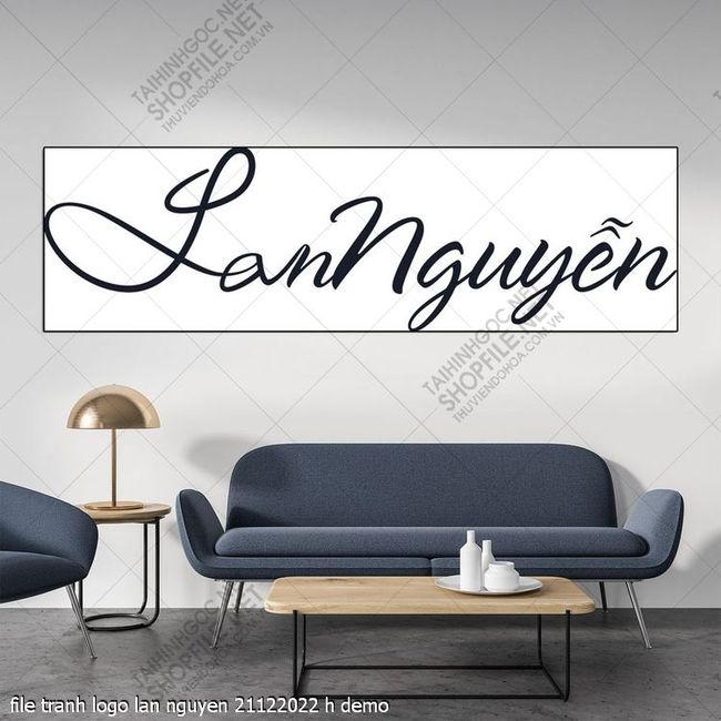 file tranh logo lan nguyen 21122022 h